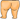 Ass :ass: